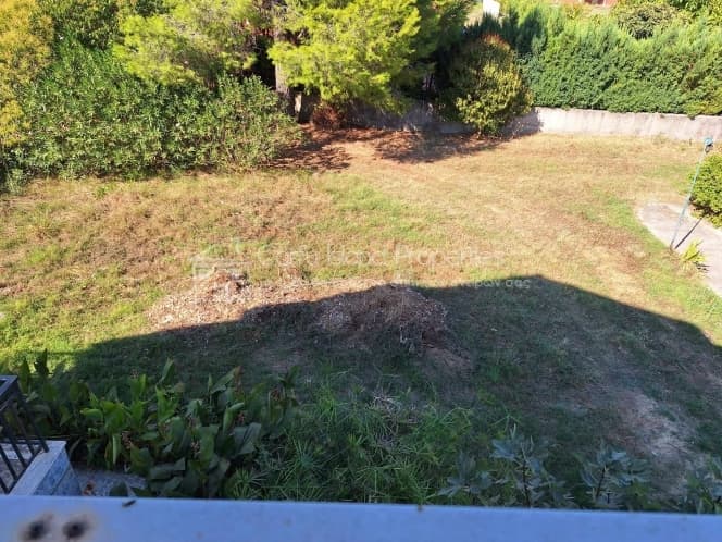 Ξενοδοχείο στην Άγιος Γεώργιος, Κέρκυρα — Φωτογραφία 5 από 30