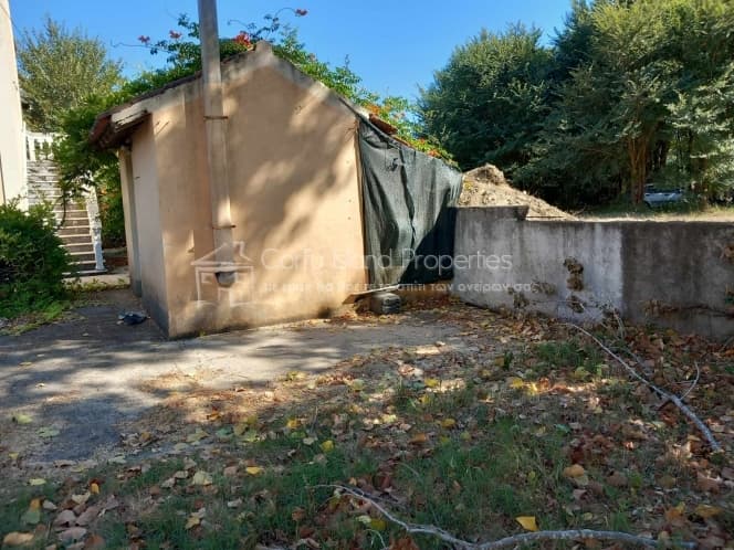 Ξενοδοχείο στην Άγιος Γεώργιος, Κέρκυρα — Φωτογραφία 14 από 30