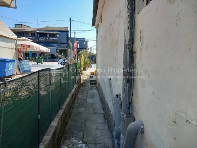 Κατάστημα στην Όθωνοι, Κέρκυρα — Φωτογραφία 10 από 11