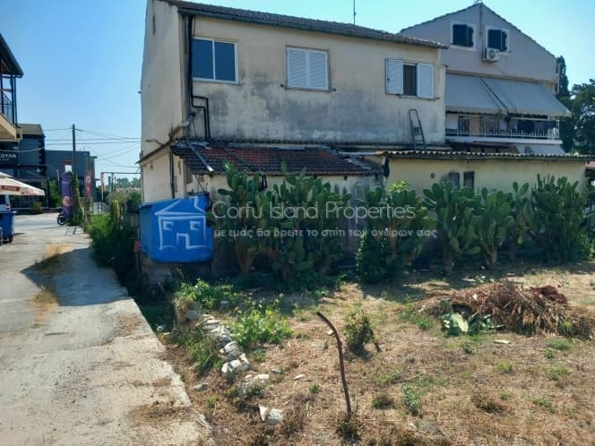 Κατάστημα στην Όθωνοι, Κέρκυρα — Φωτογραφία 11 από 11