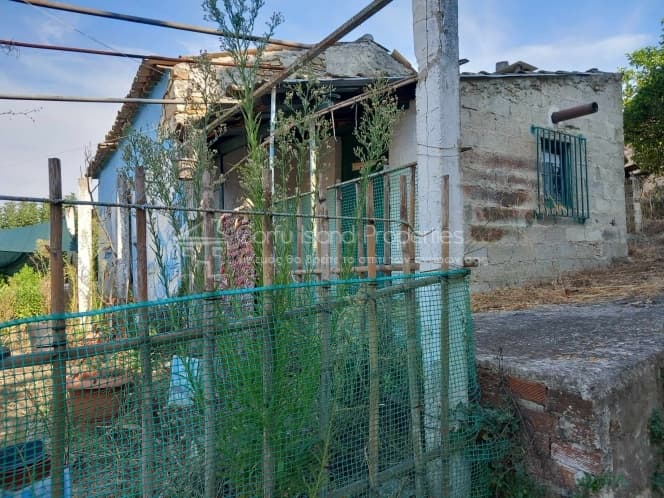 House in Αgios Georgios, Corfu — Photo 3 of 6