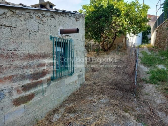 House in Αgios Georgios, Corfu — Photo 2 of 6