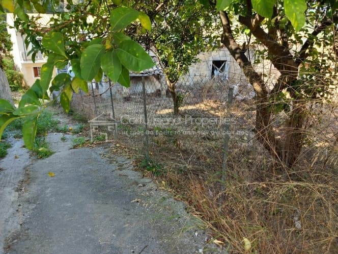 House in Αgios Georgios, Corfu — Photo 5 of 6