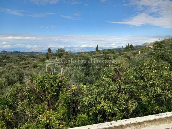House in Αgios Georgios, Corfu — Photo 3 of 30