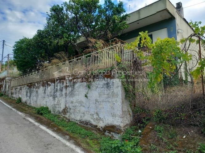 House in Αgios Georgios, Corfu — Photo 6 of 30