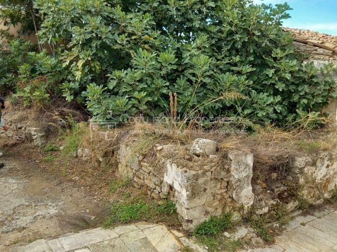 House in Αgios Georgios, Corfu — Photo 18 of 30
