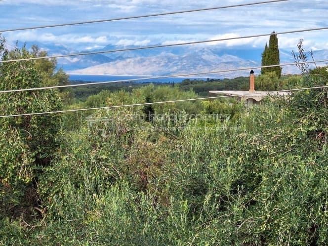 House in Αgios Georgios, Corfu — Photo 2 of 30