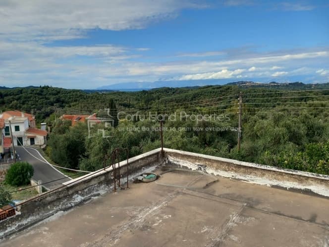 House in Αgios Georgios, Corfu — Photo 5 of 30