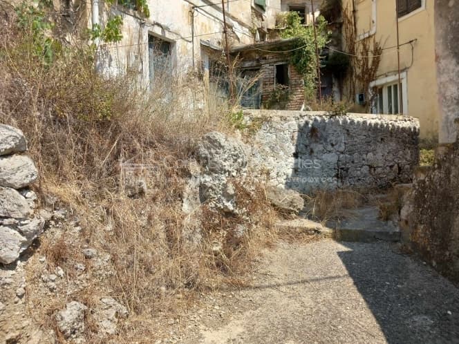 House in Achilleio, Corfu — Photo 7 of 8