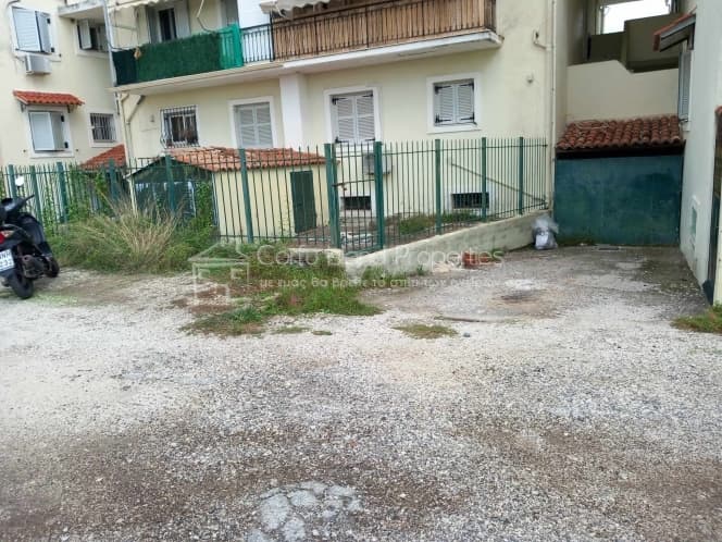 Αποθήκη στην Όθωνοι, Κέρκυρα — Φωτογραφία 7 από 9