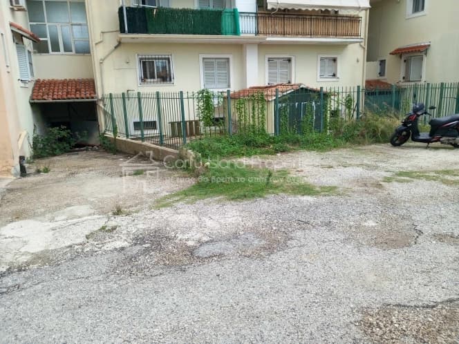 Αποθήκη στην Όθωνοι, Κέρκυρα — Φωτογραφία 6 από 9