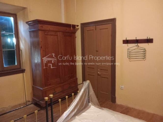 House in Αgios Georgios, Corfu — Photo 21 of 30
