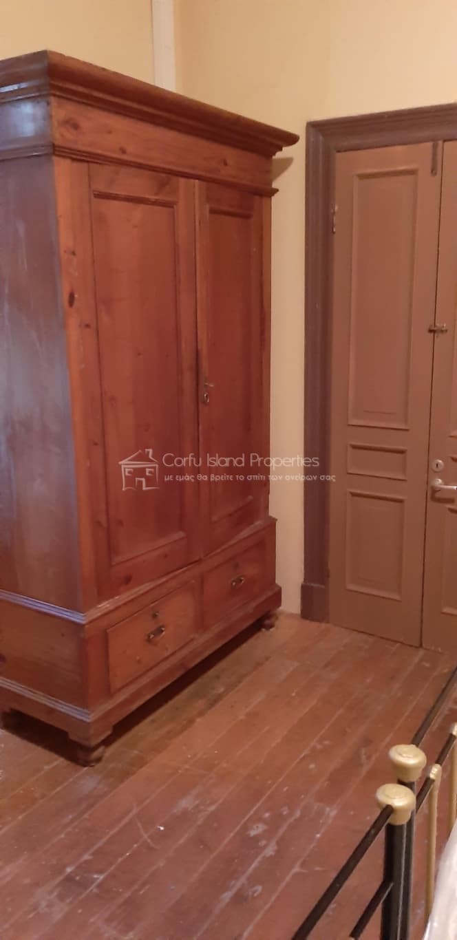 House in Αgios Georgios, Corfu — Photo 20 of 30