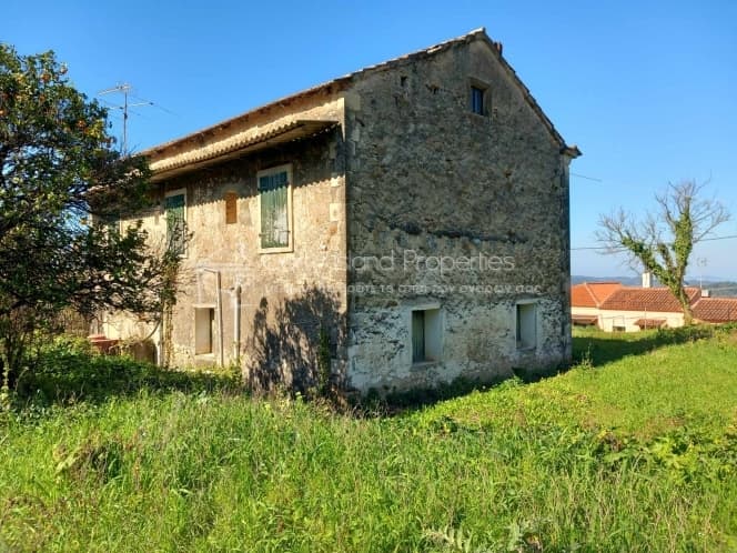 House in Αgios Georgios, Corfu — Photo 4 of 30