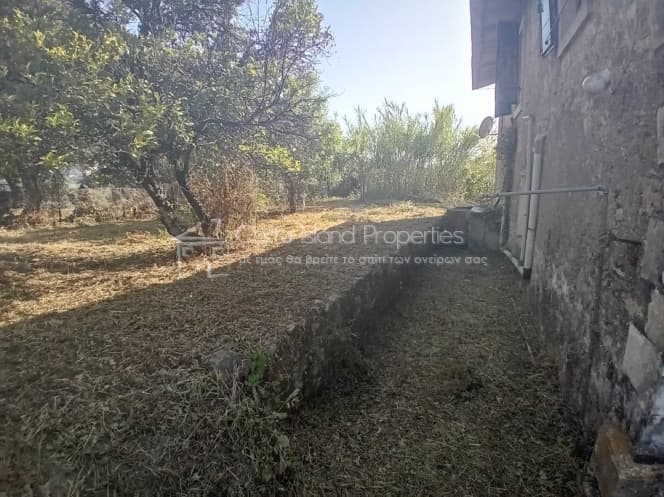 House in Αgios Georgios, Corfu — Photo 14 of 30