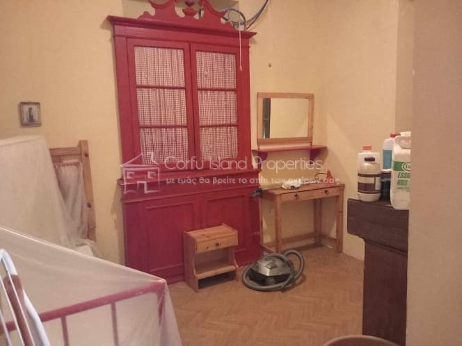 House in Αgios Georgios, Corfu — Photo 29 of 30