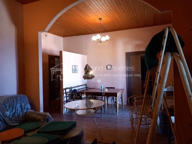 House in Αgios Georgios, Corfu — Photo 22 of 30