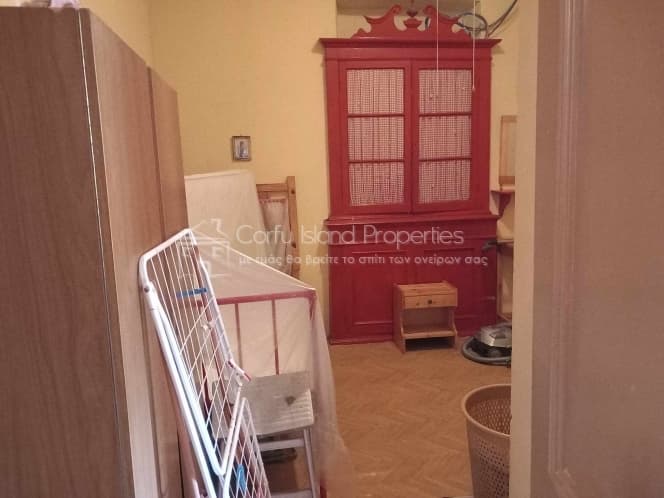 House in Αgios Georgios, Corfu — Photo 28 of 30