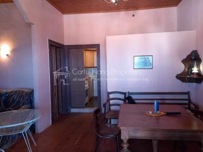 House in Αgios Georgios, Corfu — Photo 18 of 30