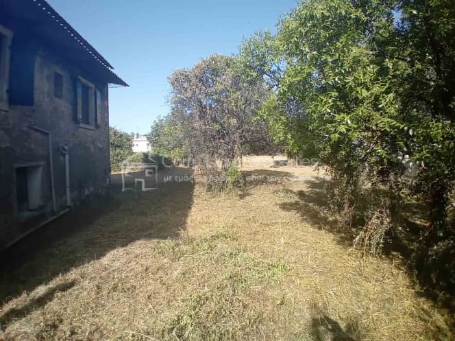 House in Αgios Georgios, Corfu — Photo 8 of 30