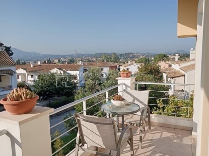 House in Othonoi, Corfu — Photo 1 of 11