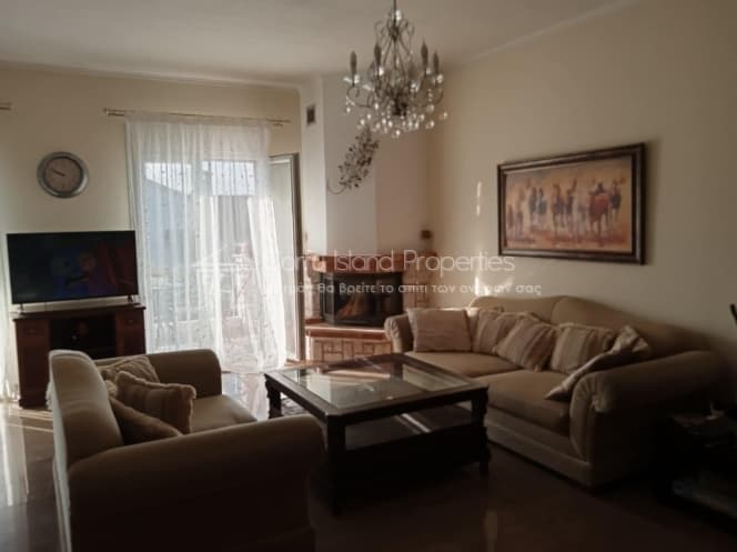House in Othonoi, Corfu — Photo 4 of 11