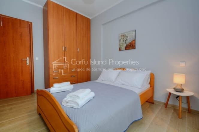 House in Othonoi, Corfu — Photo 6 of 11