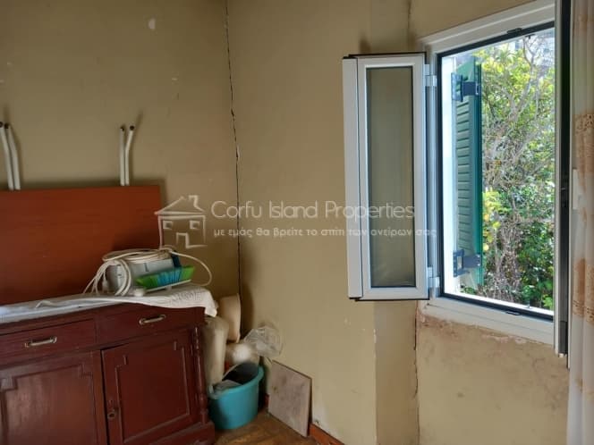 House in Achilleio, Corfu — Photo 10 of 30