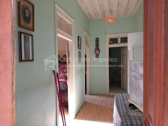 House in Achilleio, Corfu — Photo 8 of 30