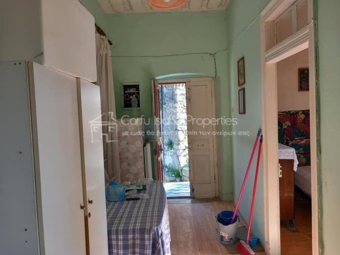House in Achilleio, Corfu — Photo 9 of 30