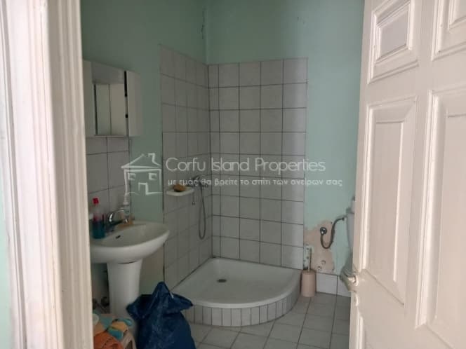 House in Achilleio, Corfu — Photo 14 of 30