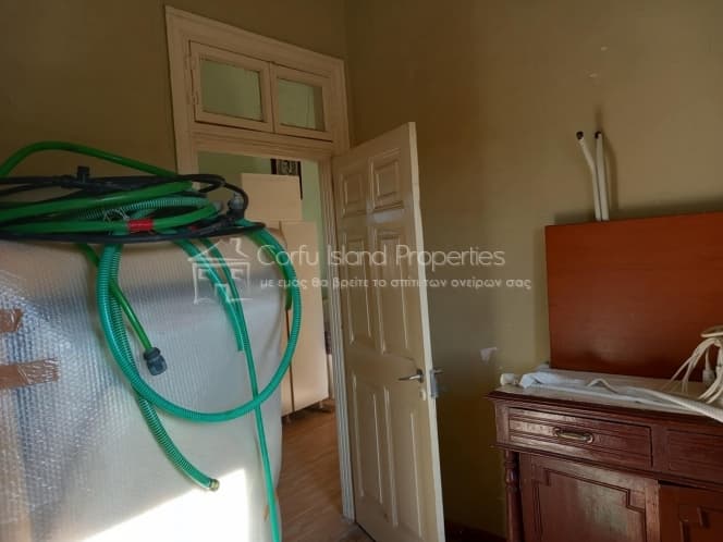 House in Achilleio, Corfu — Photo 12 of 30