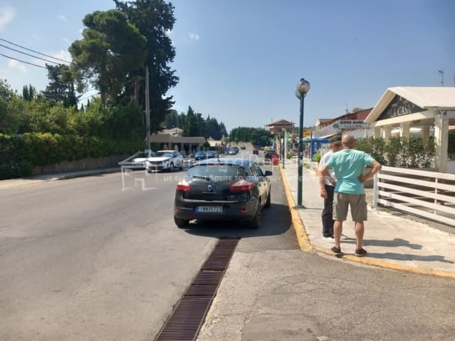 Κατάστημα στην Φαίακες, Κέρκυρα — Φωτογραφία 11 από 11
