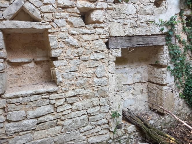 Μονοκατοικία στην Κασσιόπη, Κέρκυρα — Φωτογραφία 7 από 14