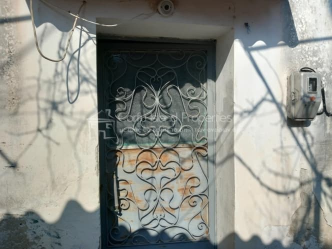 Μονοκατοικία στην Φαίακες, Κέρκυρα — Φωτογραφία 5 από 26