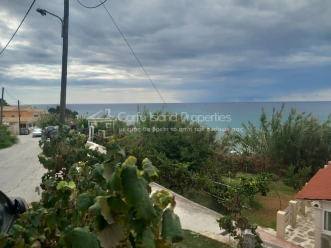 Parcel in Melitieoi, Corfu — Photo 4 of 21