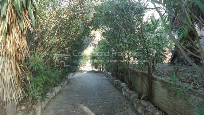 Ξενοδοχείο στην Άγιος Γεώργιος, Κέρκυρα — Φωτογραφία 18 από 30