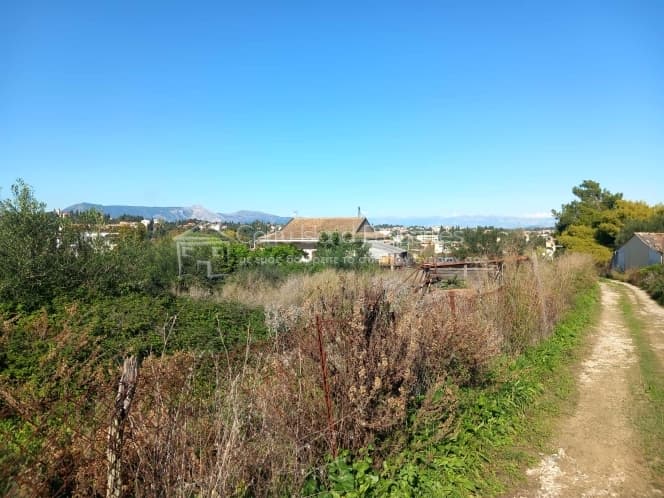 Μονοκατοικία στην Αχίλλειο, Κέρκυρα — Φωτογραφία 28 από 30