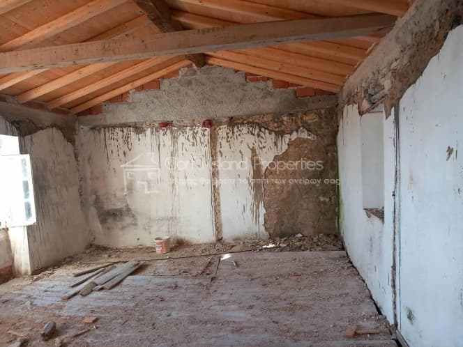 Μονοκατοικία στην Φαίακες, Κέρκυρα — Φωτογραφία 22 από 30