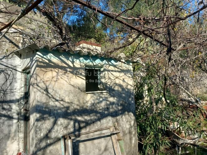 Μονοκατοικία στην Φαίακες, Κέρκυρα — Φωτογραφία 4 από 30