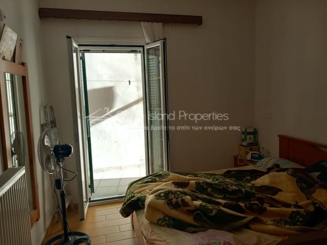Μονοκατοικία στην Αχίλλειο, Κέρκυρα — Φωτογραφία 16 από 27