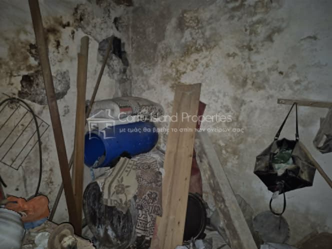 House in Vasilatika, Corfu — Photo 5 of 20