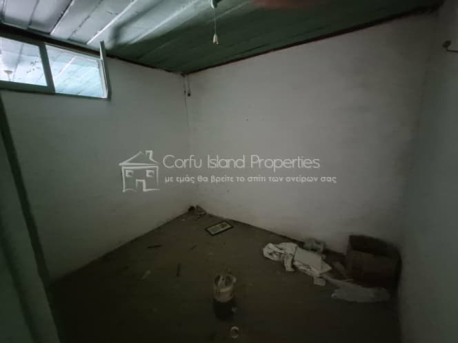 House in Vasilatika, Corfu — Photo 14 of 20