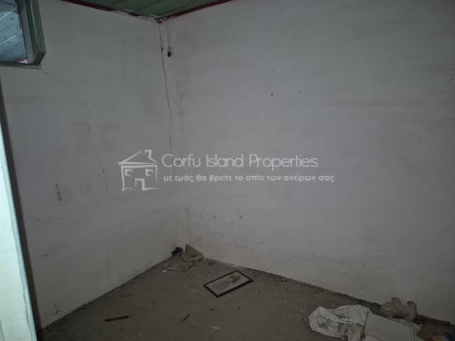 House in Vasilatika, Corfu — Photo 15 of 20