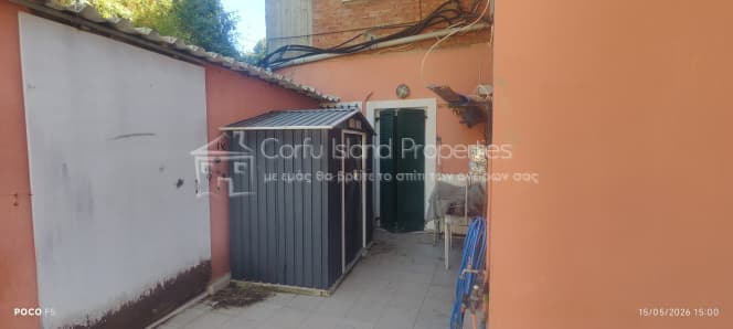 House in Othonoi, Corfu — Photo 6 of 17