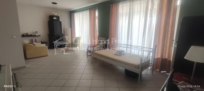 House in Othonoi, Corfu — Photo 10 of 17