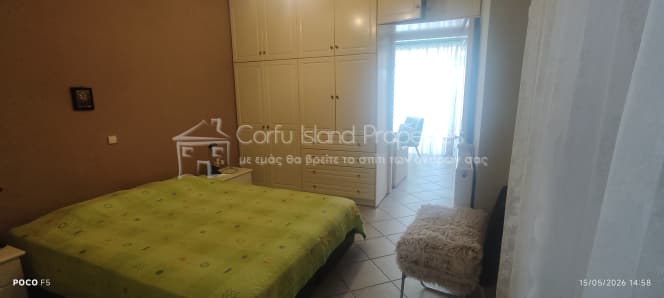 House in Othonoi, Corfu — Photo 14 of 17