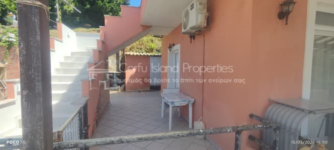 House in Othonoi, Corfu — Photo 5 of 17