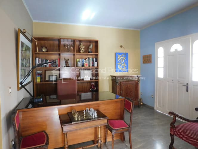 House in Pareli, Corfu — Photo 12 of 25