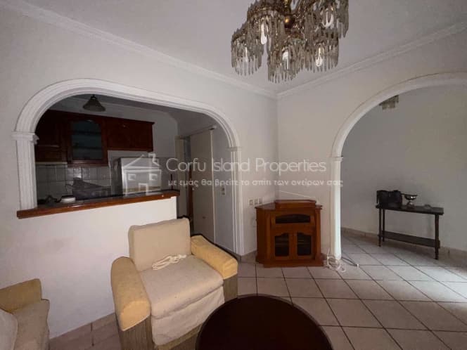 House in Othonoi, Corfu — Photo 4 of 14